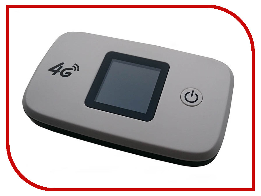 

Zodiak M2 Grey, M2
