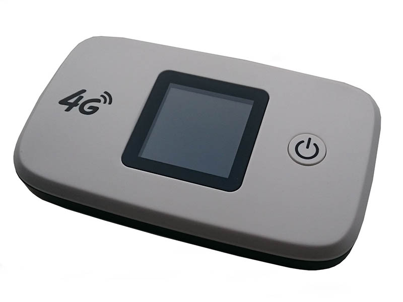 

Zodiak M2 Grey, M2