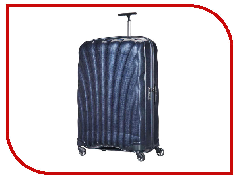 фото Чемодан Samsonite V22-31305