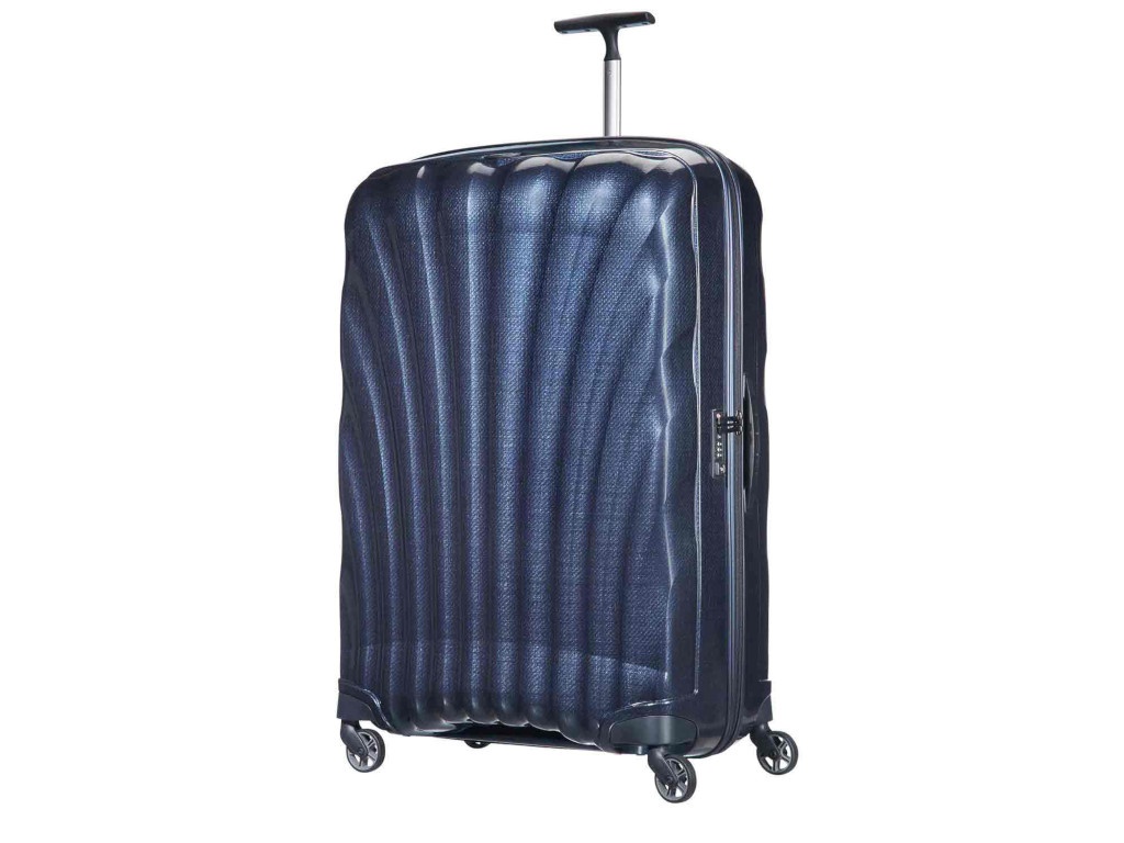 фото Чемодан Samsonite V22-31305