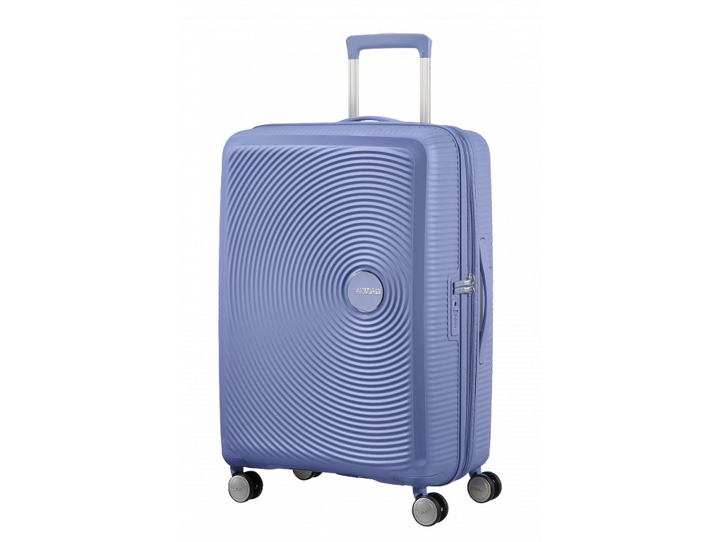 

Чемодан American Tourister 32G-11002, 32G-11002