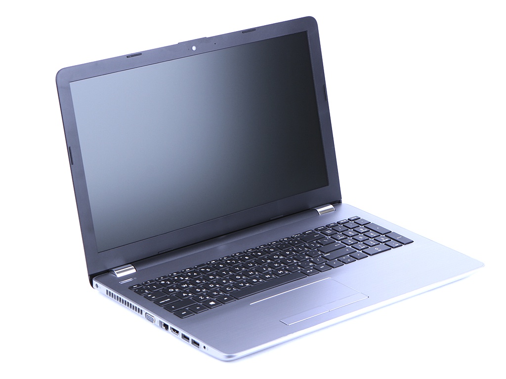 

Ноутбук HP 255 G6 4WV67EA (AMD A9-9425 3.1 GHz/4096Mb/500Gb/DVD-RW/AMD Radeon R5/Wi-Fi/Bluetooth/Cam/15.6/1366x768/Windows 10 64-bit), 4WV67EA