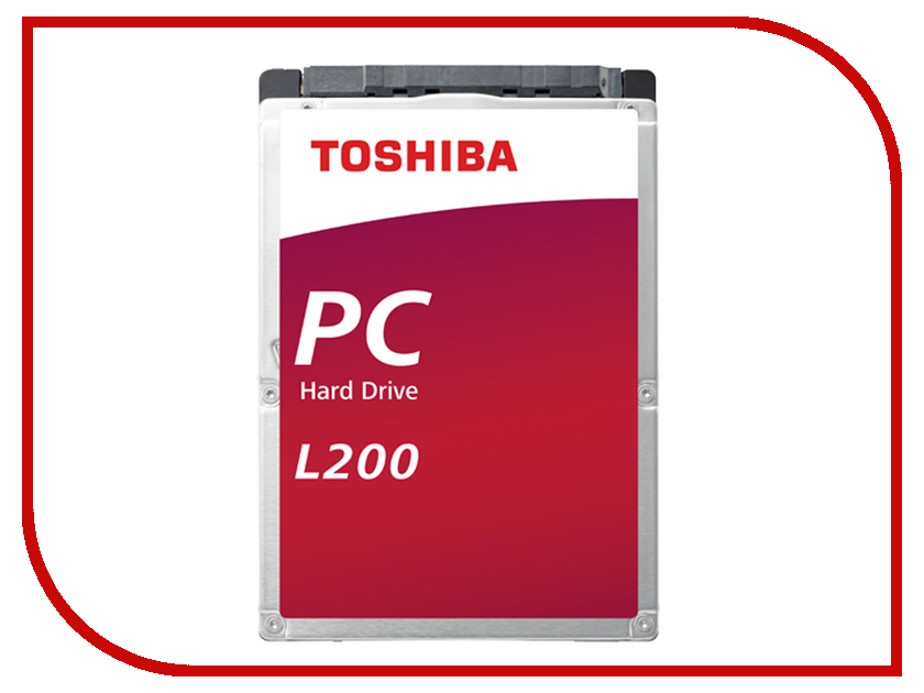 

Жесткий диск Toshiba HDWL120UZSVA 2Tb, HDWL120UZSVA