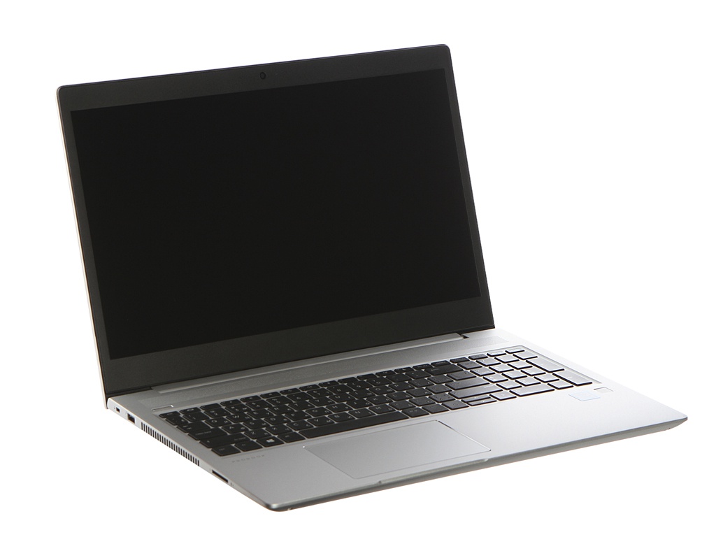 

Ноутбук HP Probook 450 G6 Pike Silver 5PP72EA (Intel Core i5-8265U 1.6 GHz/8192Mb/128Gb SSD/Intel HD Graphics/Wi-Fi/Bluetooth/Cam/15.6/1920x1080/Windows 10 Pro 64-bit), Probook 450 G6