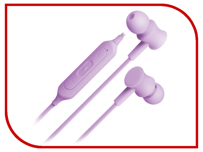 

Nobby BB-BH-42-04, BB-BH-42-04