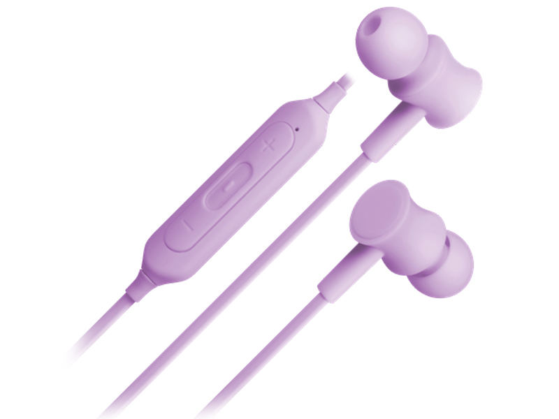 

Nobby BB-BH-42-04, BB-BH-42-04