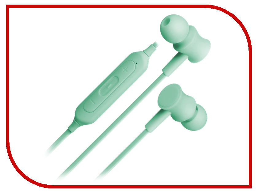 

Nobby BB-BH-42-03, BB-BH-42-03