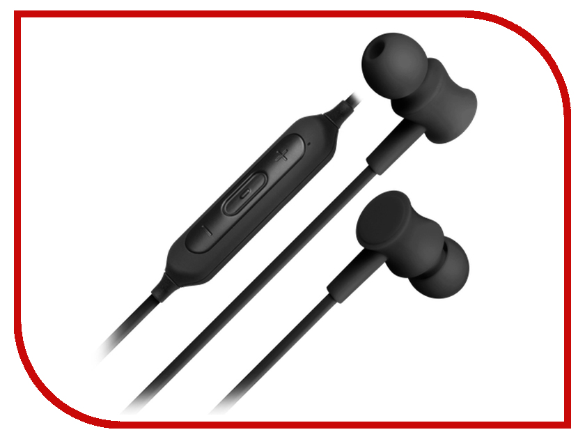 

Nobby BB-BH-42-01, BB-BH-42-01