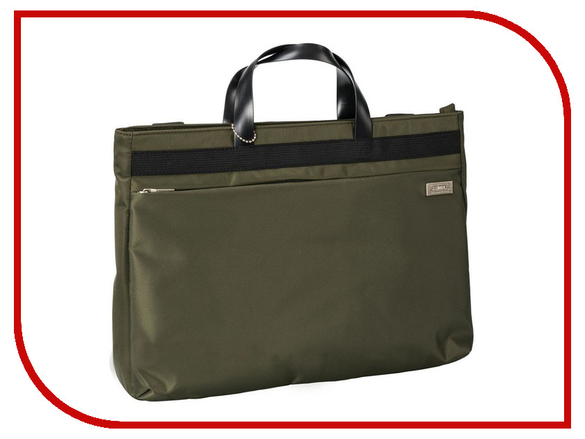 

Аксессуар Сумка Remax Carry 306 Green, Carry 306