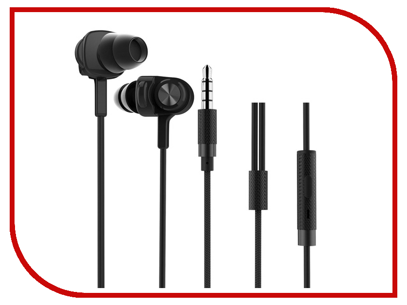 

Remax RM-900F Vibration Black, RM-900F Vibration