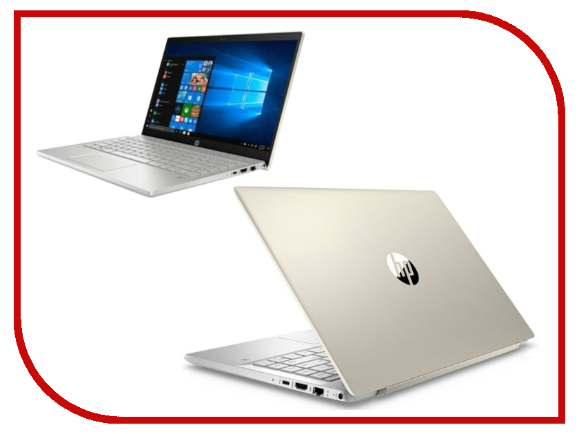 

Ноутбук HP Pavilion 14-ce0015ur 4HD04EA (Intel Core i5-8250U 1.6 GHz/8192Mb/256Gb SSD/nVidia GeForce MX150 2048Mb/Wi-Fi/Bluetooth/Cam/14.0/1920x1080/Windows 10 Home 64-bit), Pavilion 14-ce0015ur