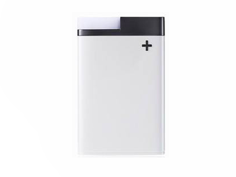 

Аккумулятор Remax Proda Kayan PD-P01 10000mAh White, Proda Kayan PD-P01