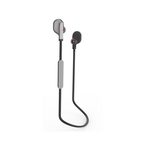

Remax RB-S18 Sport Silver, RB-S18 Sport
