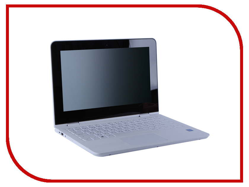 

Ноутбук HP 11x360 11-ab193ur 4XY15EA (Intel Celeron N4000 1.1 GHz/4096Mb/500Gb/No ODD/Intel HD Graphics/Wi-Fi/Bluetooth/Cam/11.6/1366x768/Windows 10 64-bit), 4XY15EA