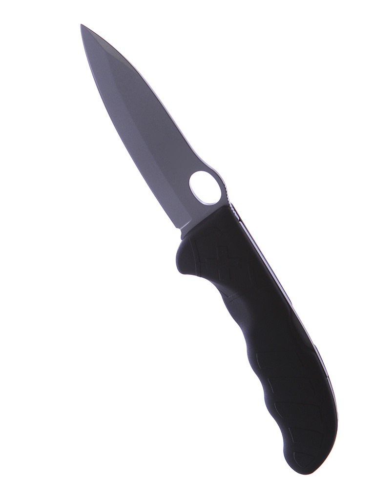 фото Нож Victorinox Hunter Pro 0.9410.3 Black - длина лезвия 96мм