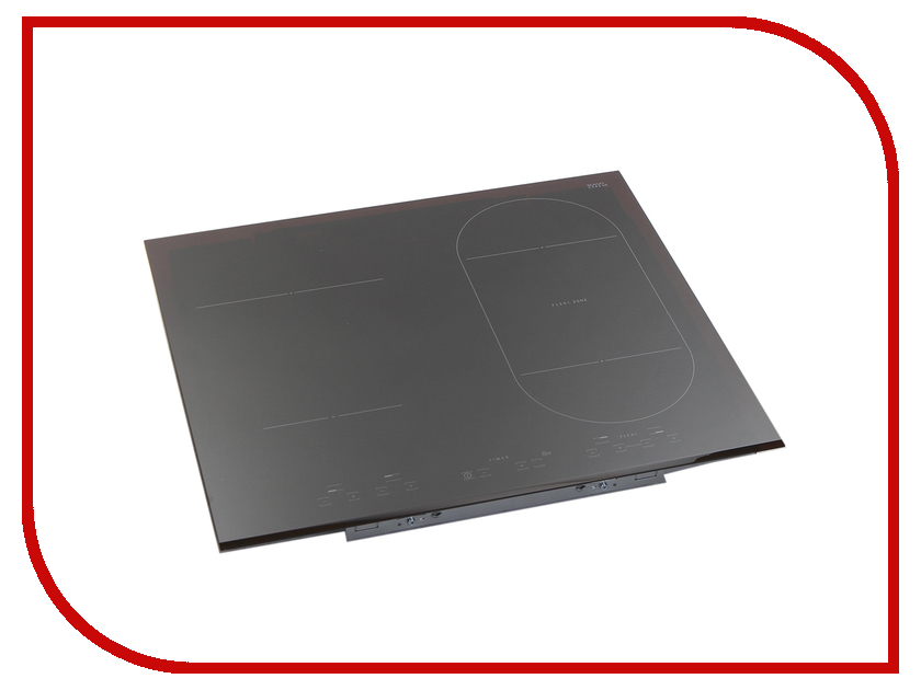 

Варочная панель Hotpoint-Ariston IKID 641 B F, IKID 641 B F