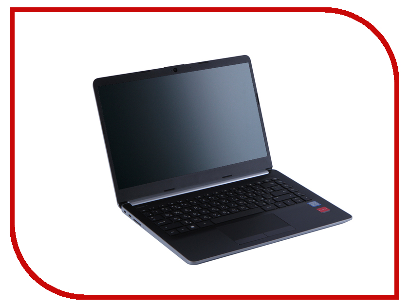 

Ноутбук HP 14-cf1001ur 5TA04EA (Intel Core i5-8265U 1.6 GHz/4096Mb/1000Gb/No ODD/AMD Radeon 530 2048Mb/Wi-Fi/Bluetooth/Cam/14.0/1920x1080/Windows 10 64-bit), 5TA04EA