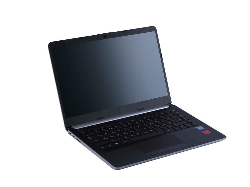 

Ноутбук HP 14-cf1001ur 5TA04EA (Intel Core i5-8265U 1.6 GHz/4096Mb/1000Gb/No ODD/AMD Radeon 530 2048Mb/Wi-Fi/Bluetooth/Cam/14.0/1920x1080/Windows 10 64-bit), 5TA04EA