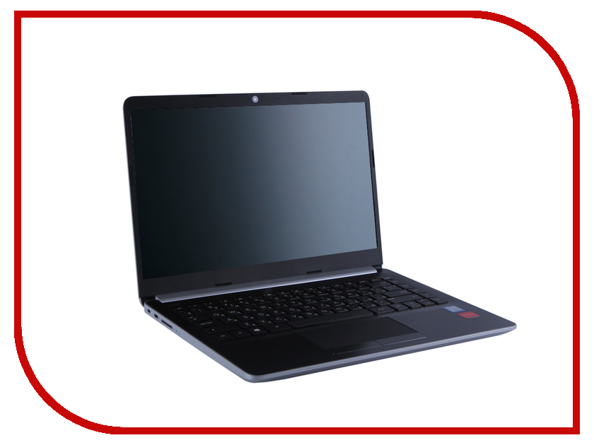 

Ноутбук HP 14-cf1002ur 5SZ88EA (Intel Core i5-8265U 1.6 GHz/8192Mb/1000Gb + 128Gb SSD/No ODD/AMD Radeon 530 2048Mb/Wi-Fi/Bluetooth/Cam/14/1366x768/Windows 10 64-bit), 5SZ88EA