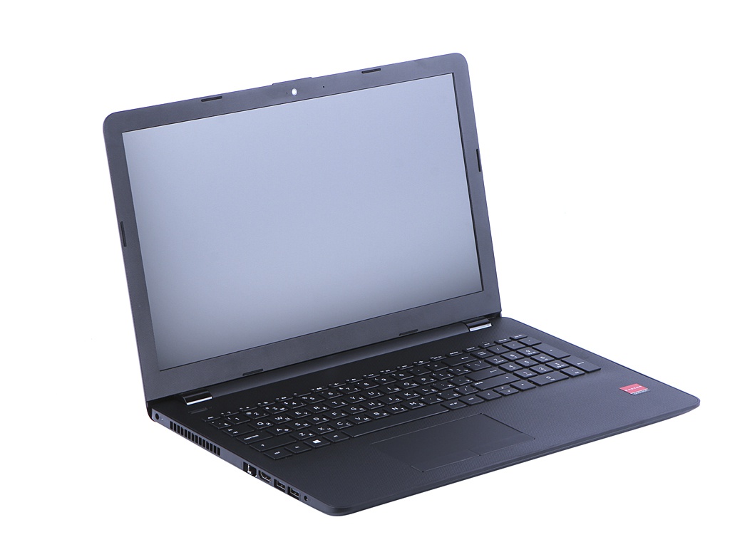 

Ноутбук HP 15-bw689ur 4US99EA (AMD A10-9620P 2.5 GHz/12288Mb/256Gb SSD/No ODD/AMD Radeon 530 2048Mb/Wi-Fi/Bluetooth/Cam/15.6/1920x1080/Windows 10 64-bit), 4US99EA