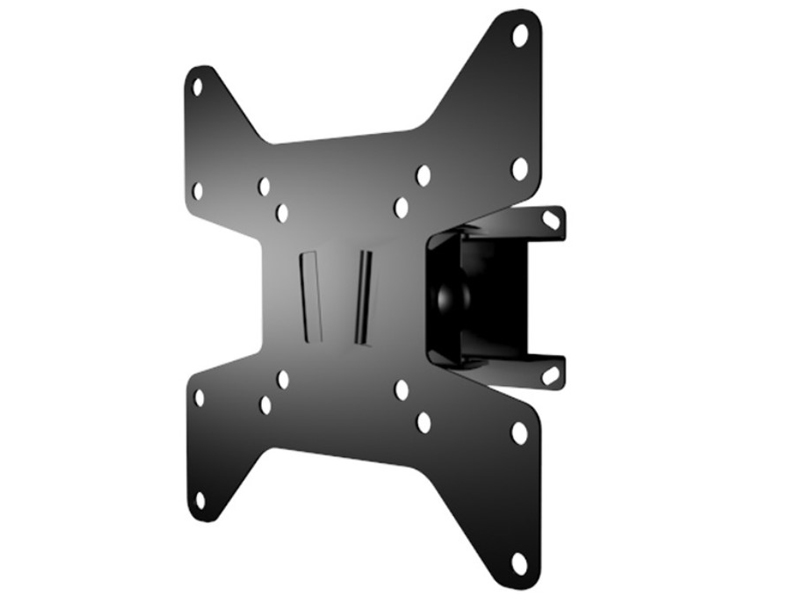 

Кронштейн Mart NP-935 (до 25кг) Black 17979, NP-935
