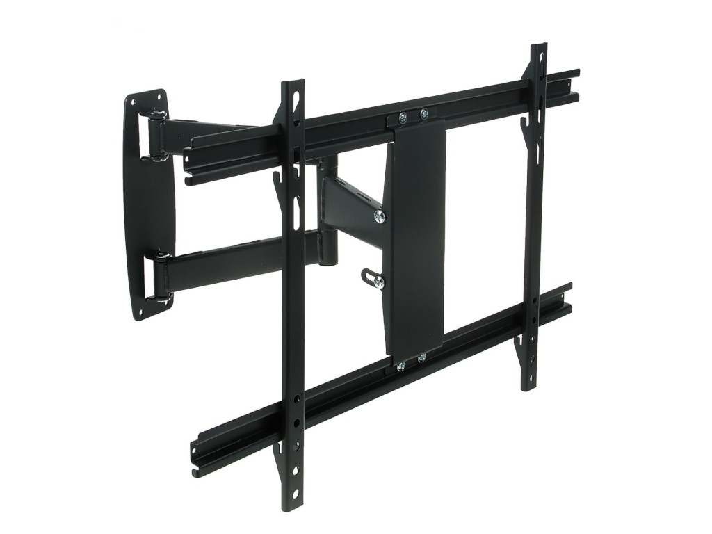 

Кронштейн Mart 506S (до 50кг) Black 17991, 506S
