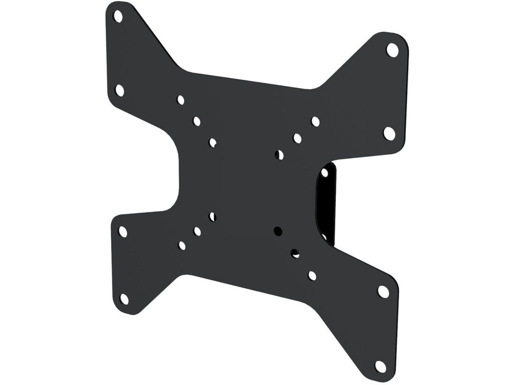 

Кронштейн Mart 301S (до 25кг) Black 17977, 301S