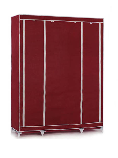 Шкаф Veila Storage Wardrobe 88130 () 1022 solid wood rattan storage wardrobe simple modern retro cabinet bed