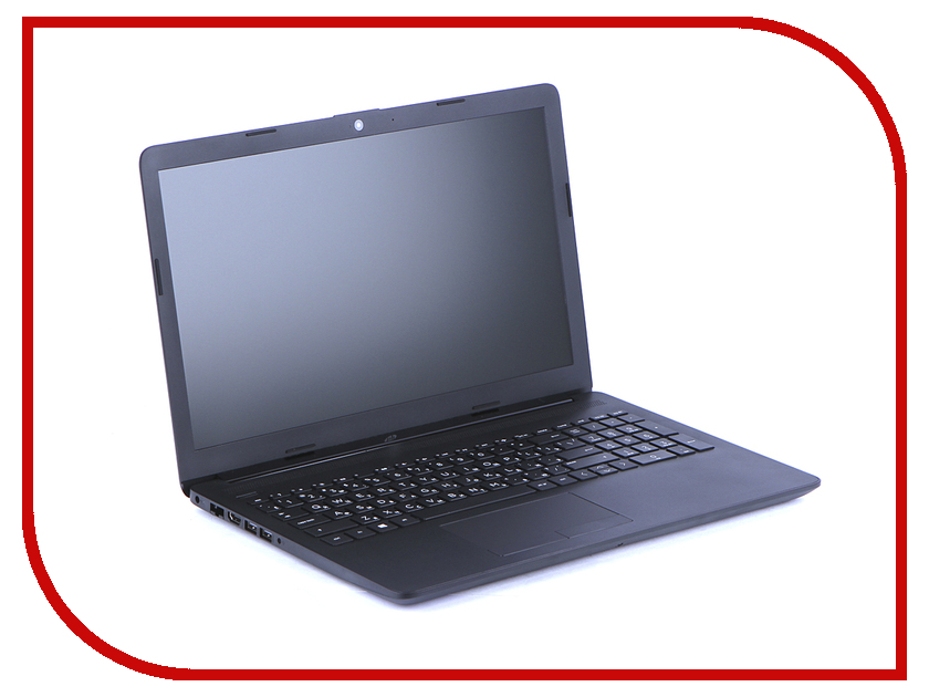 

Ноутбук HP 15-db0042ur 4HC26EA (AMD E2-9000E 1.5 GHz/4096Mb/500Gb/No ODD/AMD Radeon R2/Wi-Fi/Bluetooth/Cam/15.6/1920x1080/Windows 10 64-bit), 4HC26EA