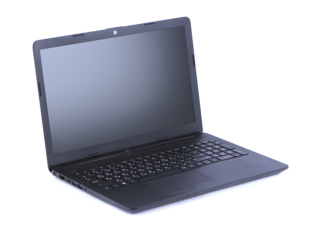 

Ноутбук HP 15-db0042ur 4HC26EA (AMD E2-9000E 1.5 GHz/4096Mb/500Gb/No ODD/AMD Radeon R2/Wi-Fi/Bluetooth/Cam/15.6/1920x1080/Windows 10 64-bit), 4HC26EA