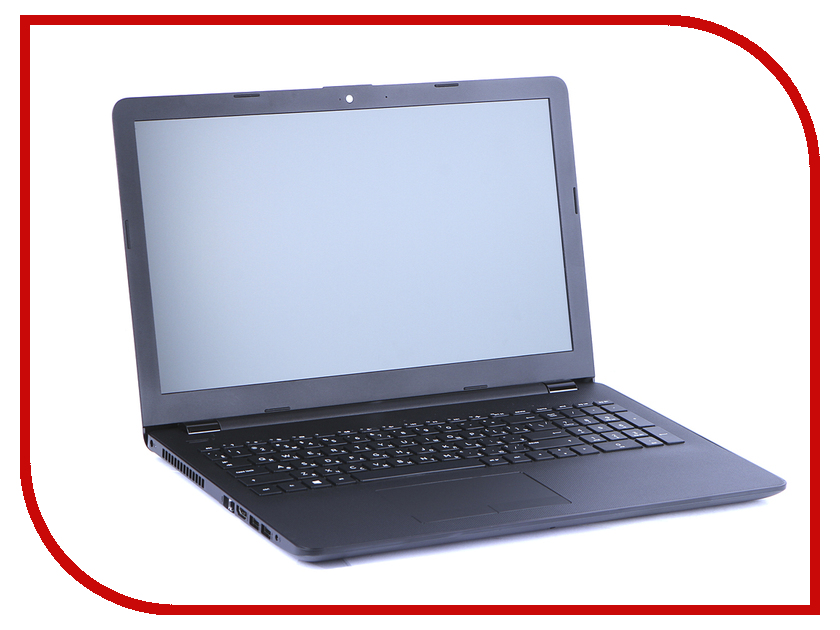 

Ноутбук HP 15-rb026ur 4US47EA (AMD A4-9120 2.2 GHz/4096Mb/500Gb/No ODD/AMD Radeon R3/Wi-Fi/Bluetooth/Cam/15.6/1366x768/Windows 10 64-bit), 4US47EA