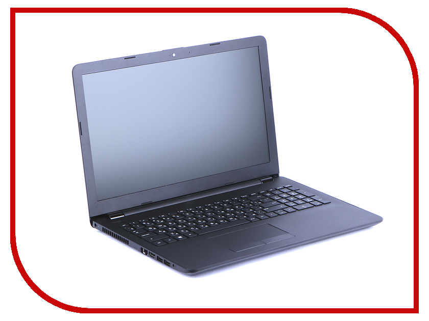 

Ноутбук HP 15-rb028ur 4US49EA (AMD A4-9120 2.2 GHz/4096Mb/500Gb/No ODD/AMD Radeon R3/Wi-Fi/Bluetooth/Cam/15.6/1366x768/DOS), 4US49EA