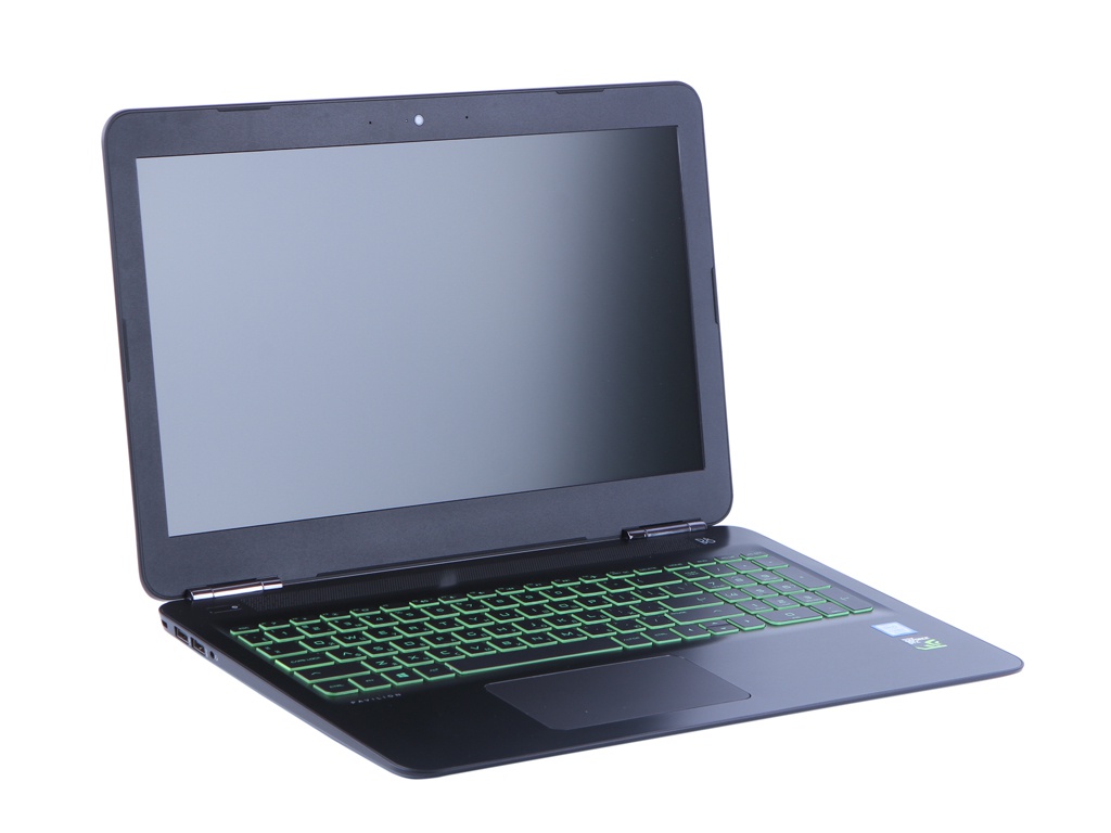 

Ноутбук HP Pavilion 15-bc430ur Shadow Black 4HA37EA (Intel Core i7-8750H 2.2 GHz/8192Mb/1000Gb/nVidia GeForce GTX 1050 4096Mb/Wi-Fi/Bluetooth/Cam/15.6/1920x1080/Windows 10 Home 64-bit), Pavilion 15-bc430ur