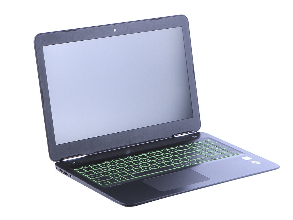 

Ноутбук HP Pavilion 15-dp0094ur Shadow Black 5AS63EA (Intel Core i5-8300H 2.3 GHz/8192Mb/1000Gb/nVidia GeForce GTX 1060 3072Mb/Wi-Fi/Bluetooth/Cam/15.6/1920x1080/DOS), Pavilion 15-dp0094ur