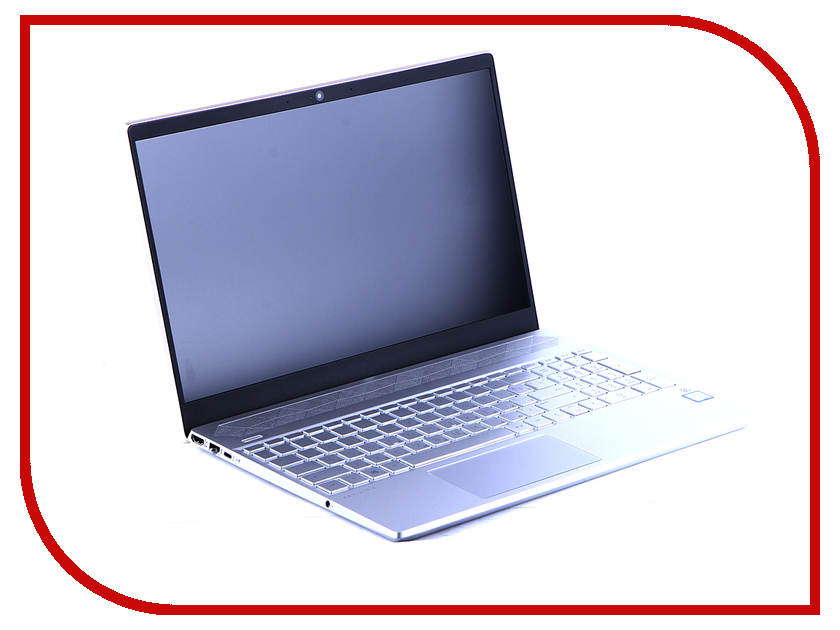 

Ноутбук HP Pavilion 15-cs1020ur Pale Gold 5SU53EA (Intel Core i5-8265U 1.6 GHz/8192Mb/256Gb SSD/Intel HD Graphics/Wi-Fi/Bluetooth/Cam/15.6/1920x1080/Windows 10 Home 64-bit), Pavilion 15-cs1020ur