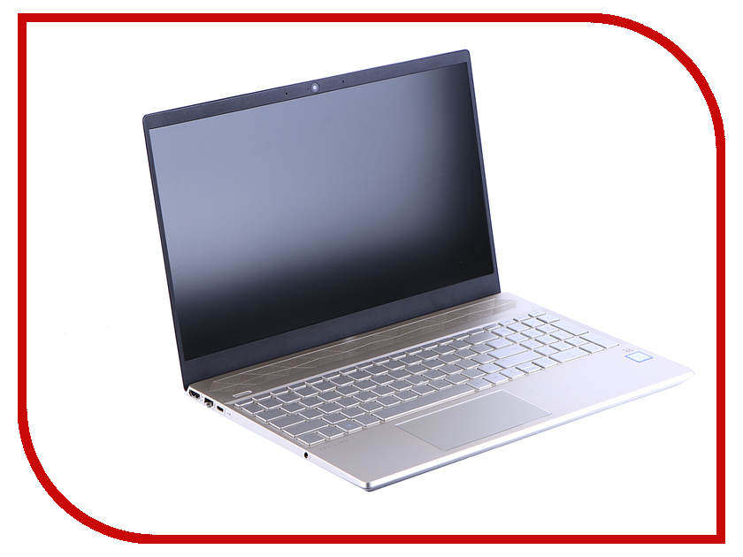 

Ноутбук HP Pavilion 15-cs0040ur Ceramic White 4MT65EA (Intel Core i3-8130U 2.2 GHz/4096Mb/1000Gb+16Gb SSD/Intel HD Graphics/Wi-Fi/Bluetooth/Cam/15.6/1920x1080/Windows 10 Home 64-bit), Pavilion 15-cs0040ur