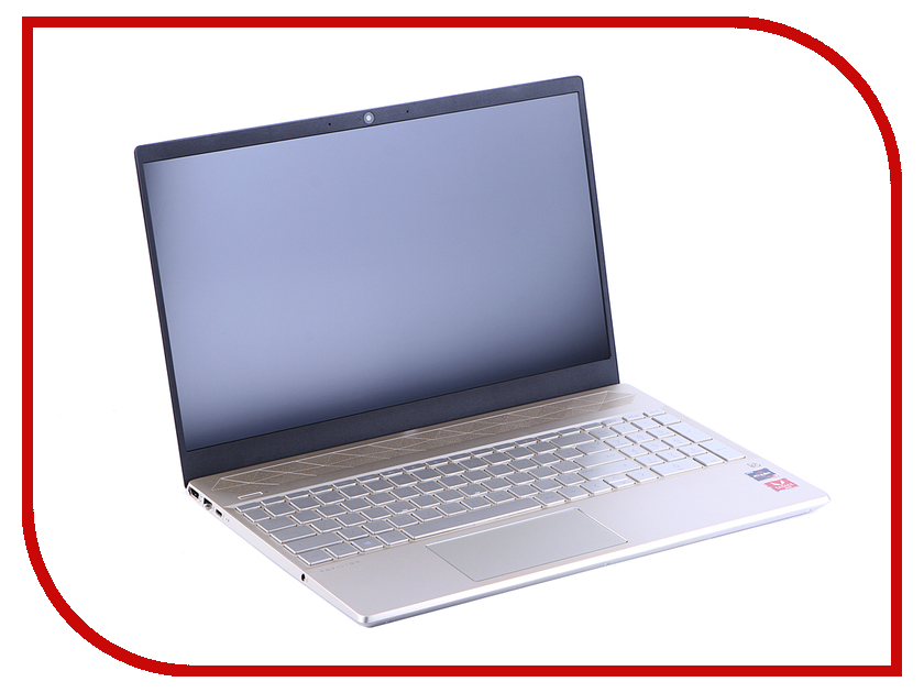 

Ноутбук HP Pavilion 15-cw0017ur Ceramic White 4MJ36EA (AMD Ryzen 3 2300U 2.0 GHz/4096Mb/1000Gb/AMD Radeon Vega 6/Wi-Fi/Bluetooth/Cam/15.6/1920x1080/Windows 10 Home 64-bit), Pavilion 15-cw0017ur