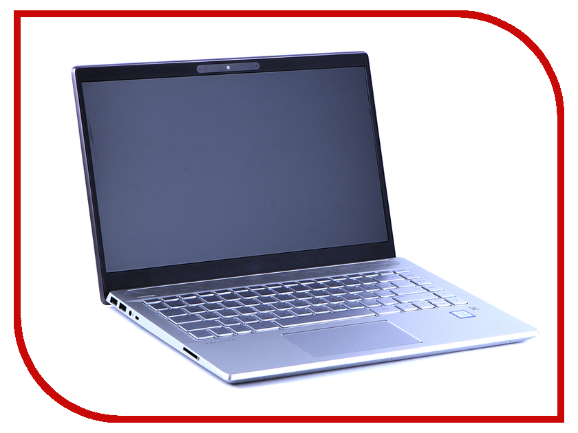 

Ноутбук HP Pavilion 14-ce1002ur Mineral Silver 5CS11EA (Intel Core i5-8265U 1.6 GHz/8192Mb/256Gb SSD/Intel HD Graphics/Wi-Fi/Bluetooth/Cam/14.0/1920x1080/Windows 10 Home 64-bit), Pavilion 14-ce1002ur