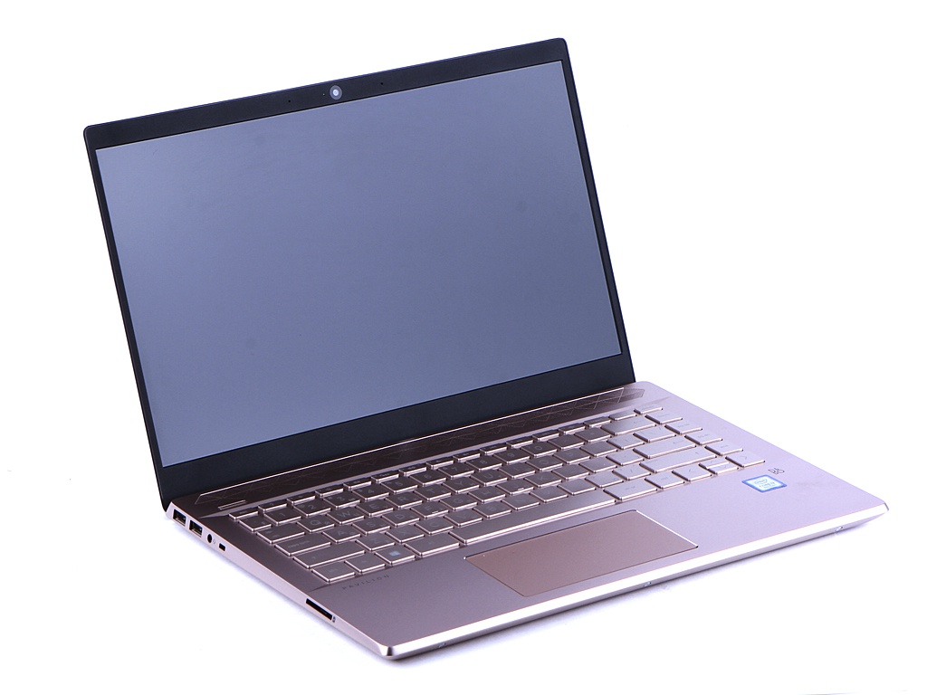 

Ноутбук HP Pavilion 14-ce1007ur Ceramic White 5SU49EA (Intel Core i3-8145U 2.1 GHz/4096Mb/1000Gb+16Gb SSD/Intel HD Graphics/Wi-Fi/Bluetooth/Cam/14.0/1920x1080/Windows 10 Home 64-bit), Pavilion 14-ce1007ur
