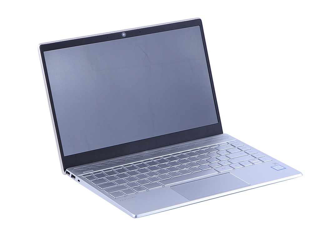 

Ноутбук HP Pavilion 13-an0034ur Pale Gold 5CS49EA (Intel Core i5-8265U 1.6 GHz/8192Mb/256Gb SSD/Intel HD Graphics/Wi-Fi/Bluetooth/Cam/13.3/1920x1080/Windows 10 Home 64-bit), Pavilion 13-an0034ur