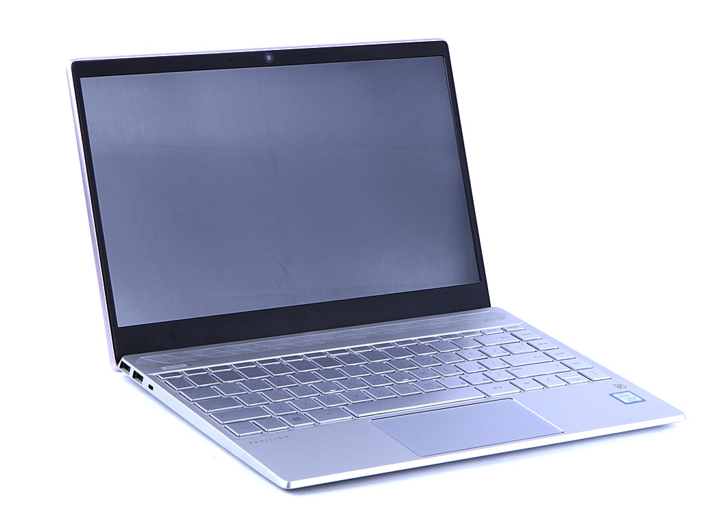 

Ноутбук HP Pavilion 13-an0032ur Tranquil Pink 5CR92EA (Intel Core i3-8145U 2.1 GHz/4096Mb/128Gb SSD/Intel HD Graphics/Wi-Fi/Bluetooth/Cam/13.3/1920x1080/Windows 10 Home 64-bit), Pavilion 13-an0032ur