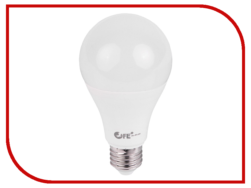 

Лампочка Falcon Eyes ML-25 LED, ML-25 LED