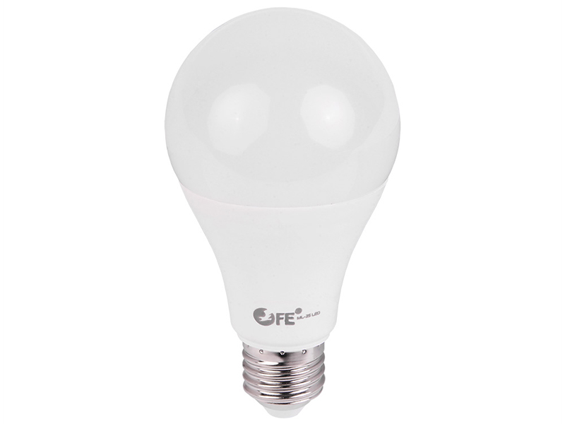 

Лампочка Falcon Eyes ML-25 LED, ML-25 LED