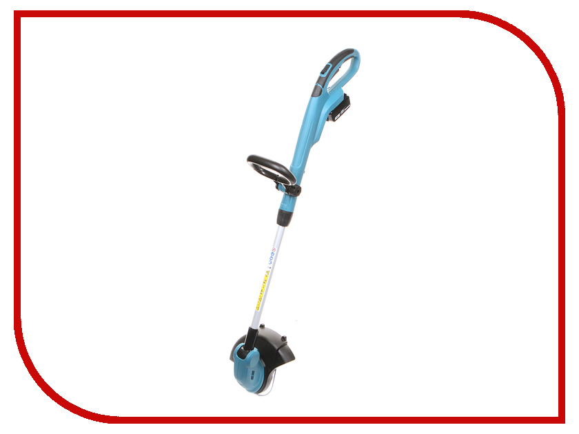 

Газонокосилка Makita DUR181RF, DUR181RF