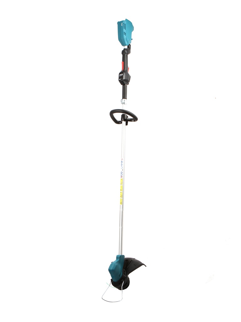 

Газонокосилка Makita DUR187LZ, DUR187LZ