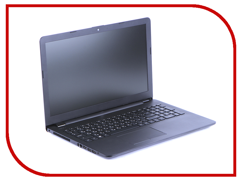 

Ноутбук HP 15-rb042ur 4UT12EA (AMD A6-9220 2.5 GHz/4096Mb/1000Gb/DVD-RW/AMD Radeon R4/Wi-Fi/Bluetooth/Cam/15.6/1366x768/Windows 10 64-bit), 4UT12EA
