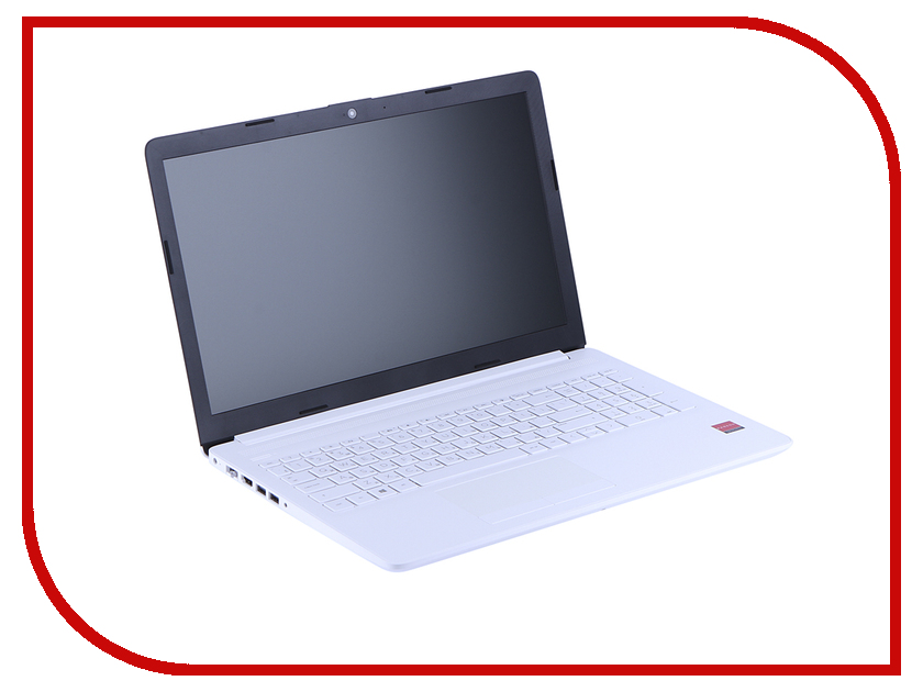 

Ноутбук HP 15-db0070ur 4JZ55EA (AMD A6-9225 2.6 GHz/4096Mb/500Gb/DVD-RW/AMD Radeon 520 2048Mb/Wi-Fi/Bluetooth/Cam/15.6/1920x1080/Windows 10 64-bit), 4JZ55EA