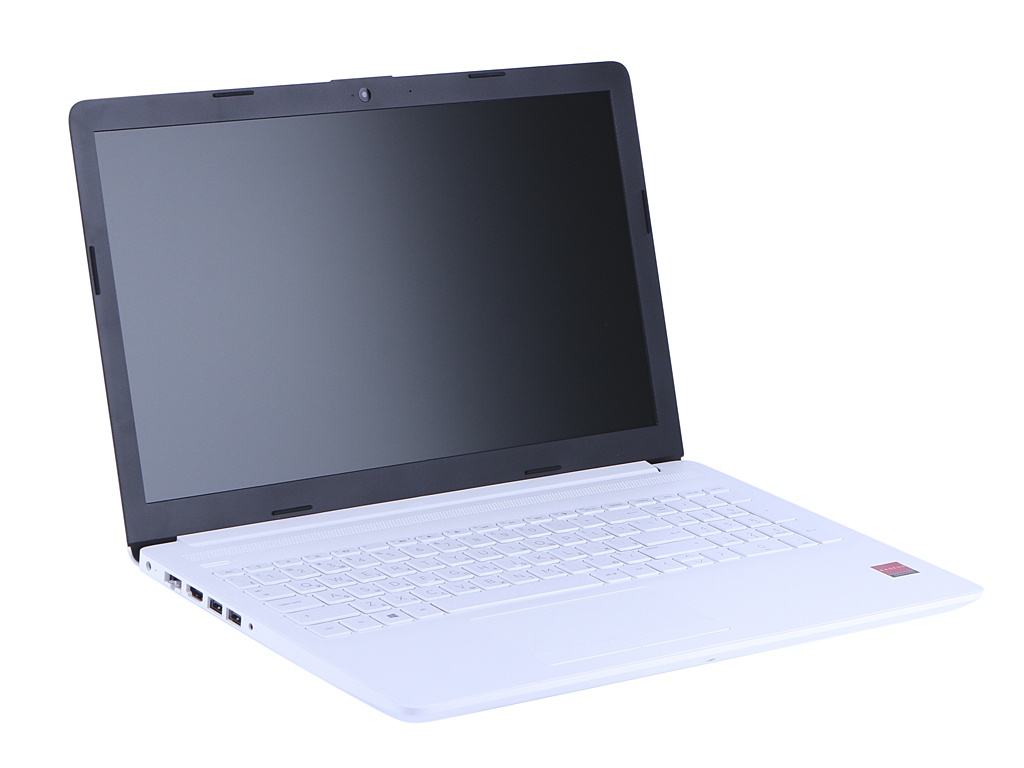 

Ноутбук HP 15-db0138ur 4MQ34EA (AMD A6-9225 2.6 GHz/4096Mb/1000Gb/No ODD/AMD Radeon 520 2048Mb/Wi-Fi/Bluetooth/Cam/15.6/1920x1080/Windows 10 64-bit), 4MQ34EA