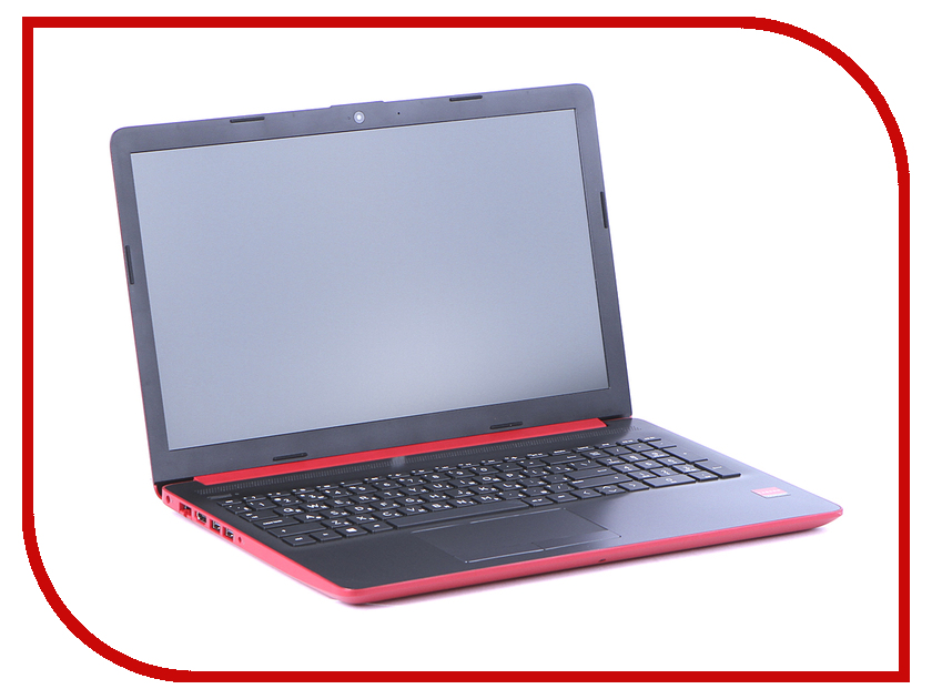 

Ноутбук HP 15-db0142ur 4MV74EA (AMD A6-9225 2.6 GHz/4096Mb/1000Gb/No ODD/AMD Radeon 520 2048Mb/Wi-Fi/Bluetooth/Cam/15.6/1920x1080/Windows 10 64-bit), 4MV74EA
