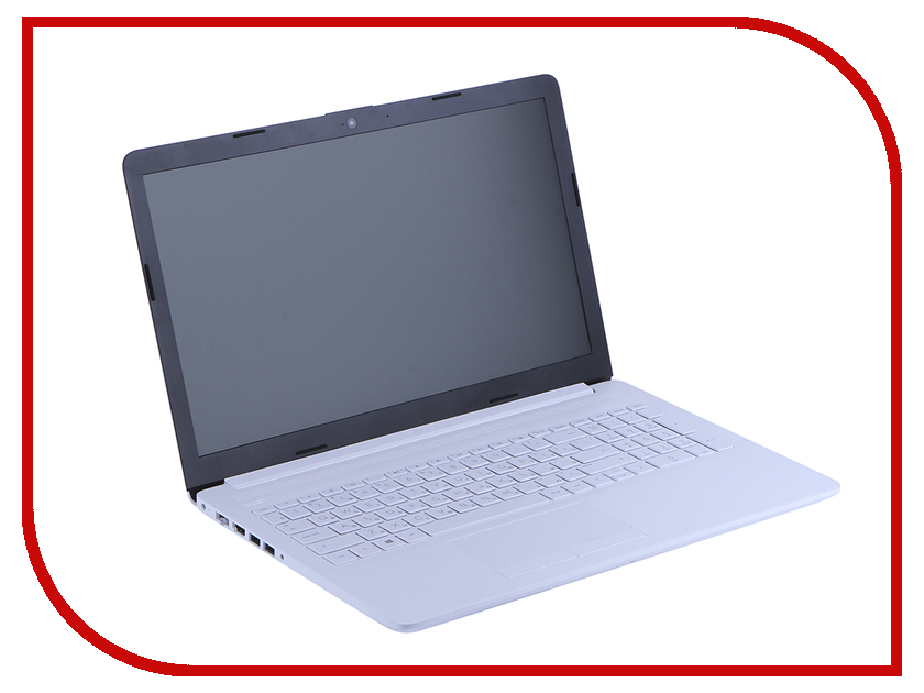 

Ноутбук HP 15-db0075ur 4KH82EA (AMD A9-9425 3.1 GHz/4096Mb/1000Gb/No ODD/AMD Radeon R5/Wi-Fi/Bluetooth/Cam/15.6/1366x768/Windows 10 64-bit), 4KH82EA